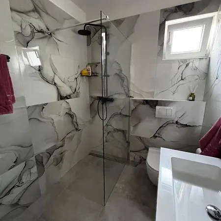 Bella Apartamento *