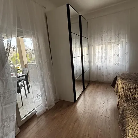 Bella Apartamento *