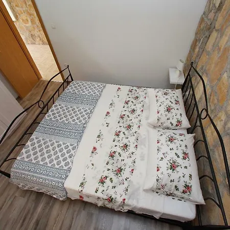 Apartamento Bella