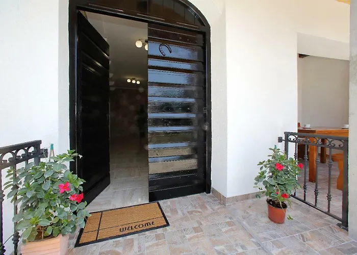 Apartment Bella
