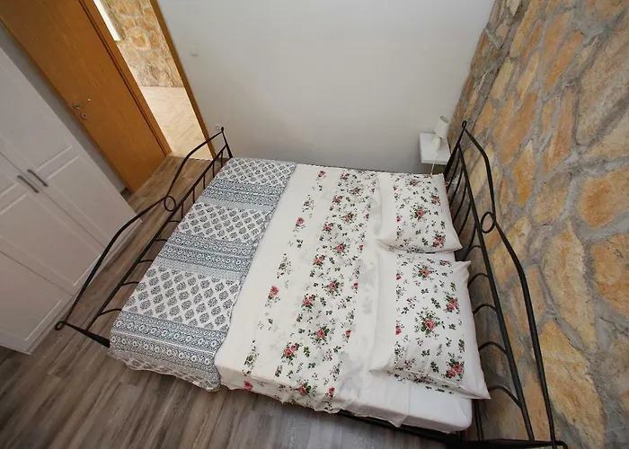 Apartment Bella