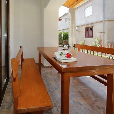 Bella Apartament Bibinje